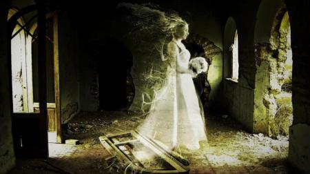 scary-ghost-bride,1366x768,55502