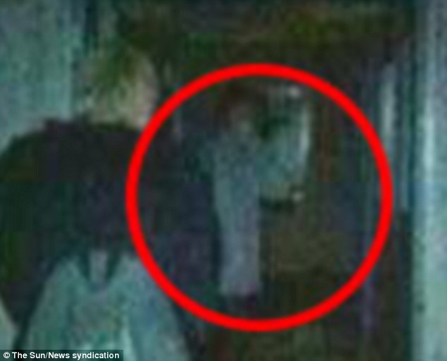 2838C1E700000578-3064104-The_ghost_is_not_clear_in_the_image_but_it_looks_like_a_person_w-a-16_1430561095154